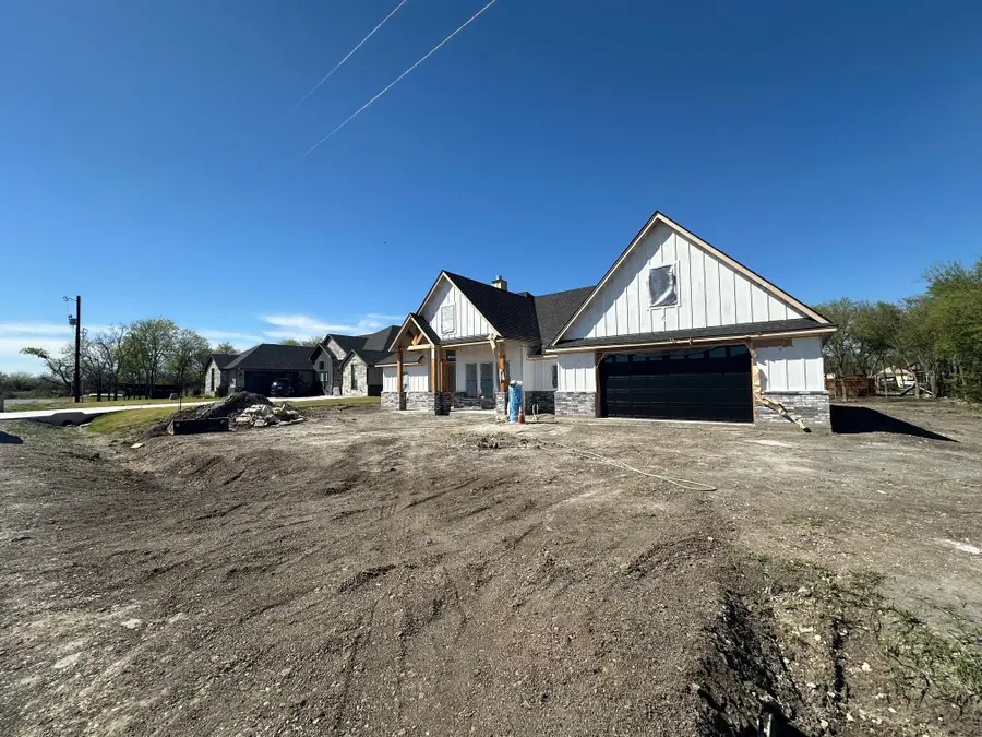 12465 Geraldine Drive, Fort Worth, TX 76126 - #3