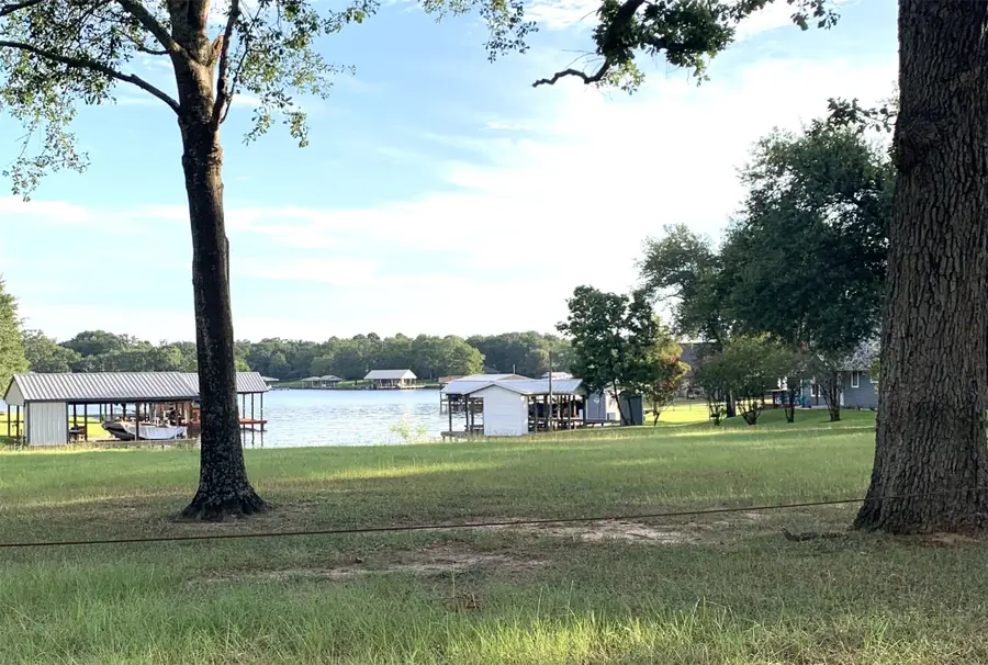 Lots 9 & 10 Lcr 740, Thornton, TX 76687 - #2