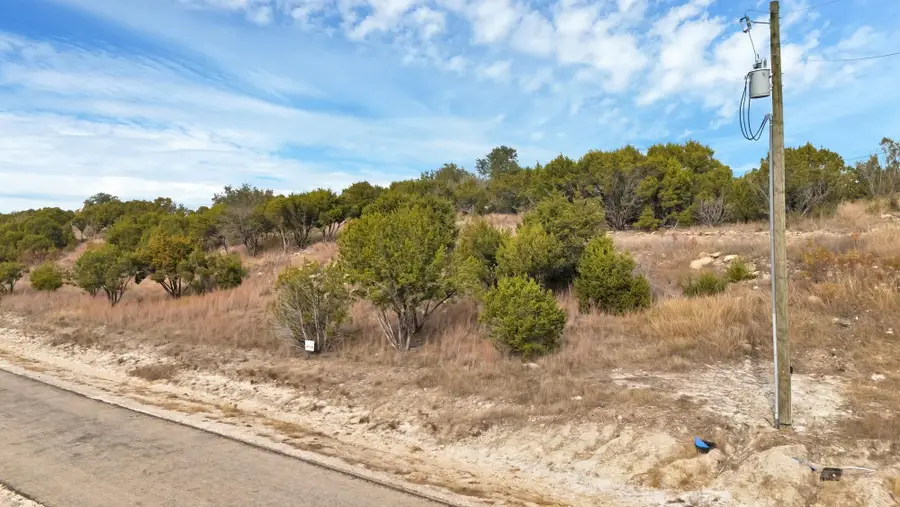 1064 County Road 407a, Nemo, TX 76070 - #2