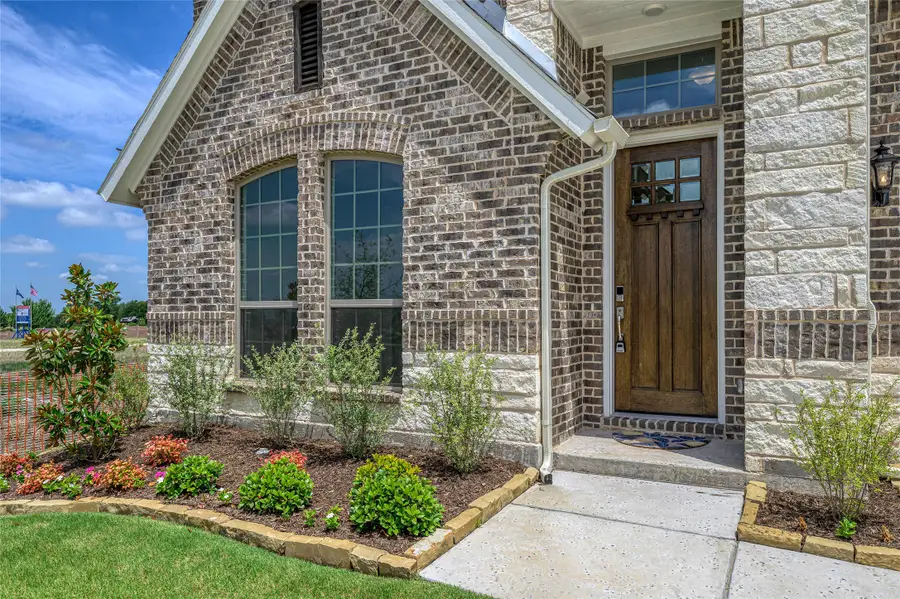 2116 Spyglass Drive, Royse City, TX 75189 - #3