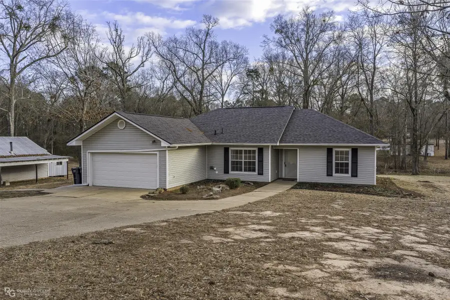 152 Twin Point Drive, Benton, LA 71006 - #2