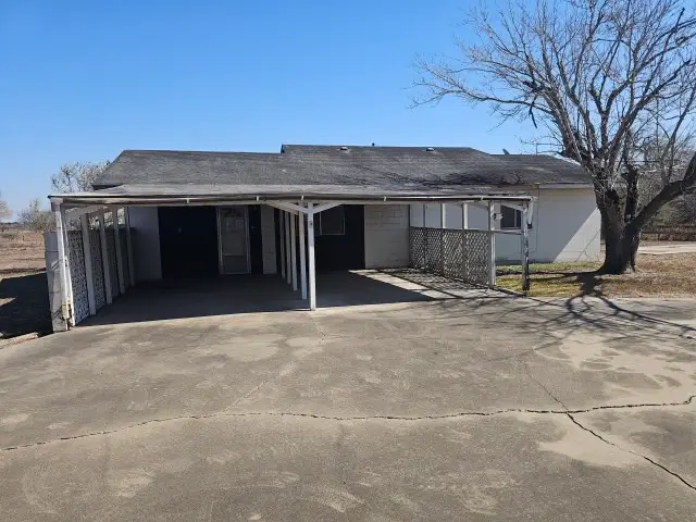245 E Fm 772, Kingsville, TX 78363 - #3