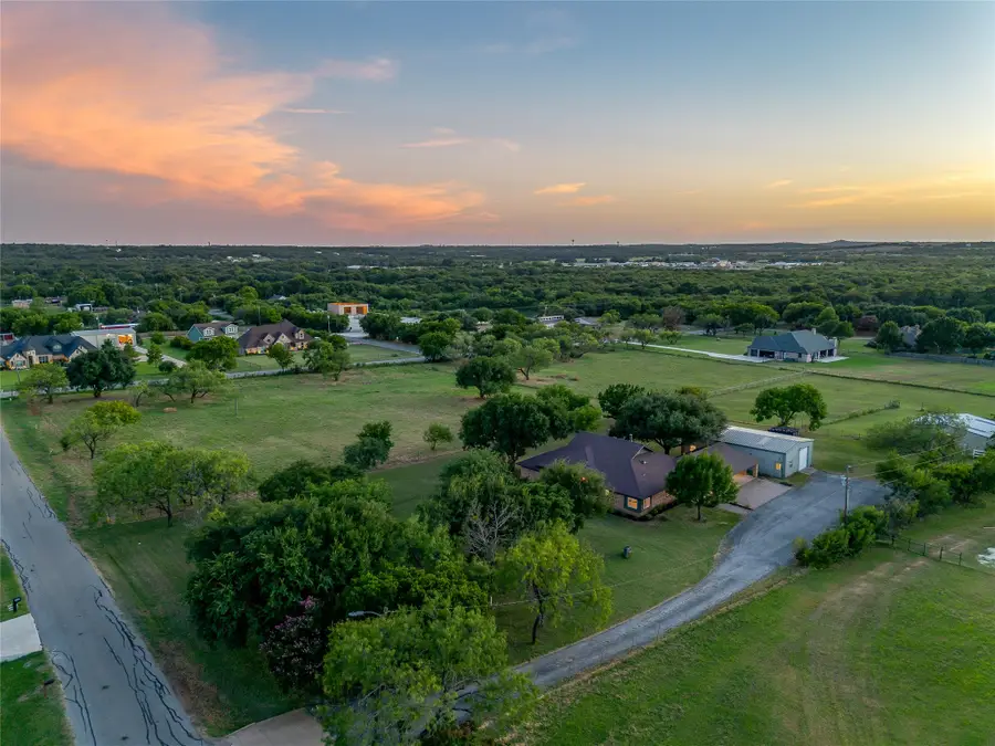 510 W County Road 714, Burleson, TX 76028 - Image #2
