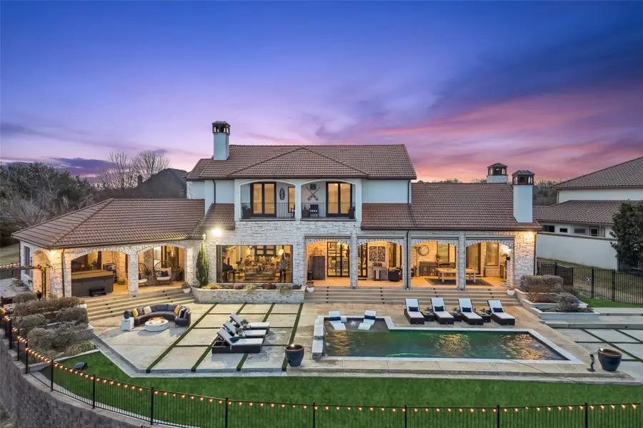 12633 Lakeview Court, Fort Worth, TX 76179 - #3