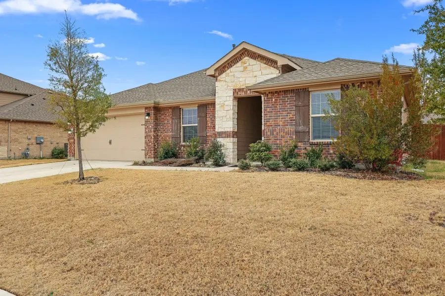 1341 Rockford Drive, Cedar Hill, TX 75104 - Image #2