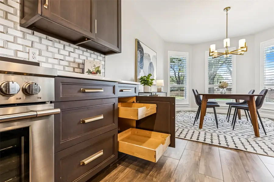 12008 Hermitage Lane, Frisco, TX 75035 - Image #2