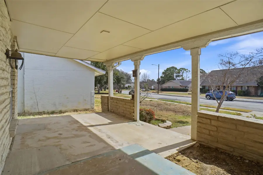 3825 Old Faithful Court, Irving, TX 75062 - #3