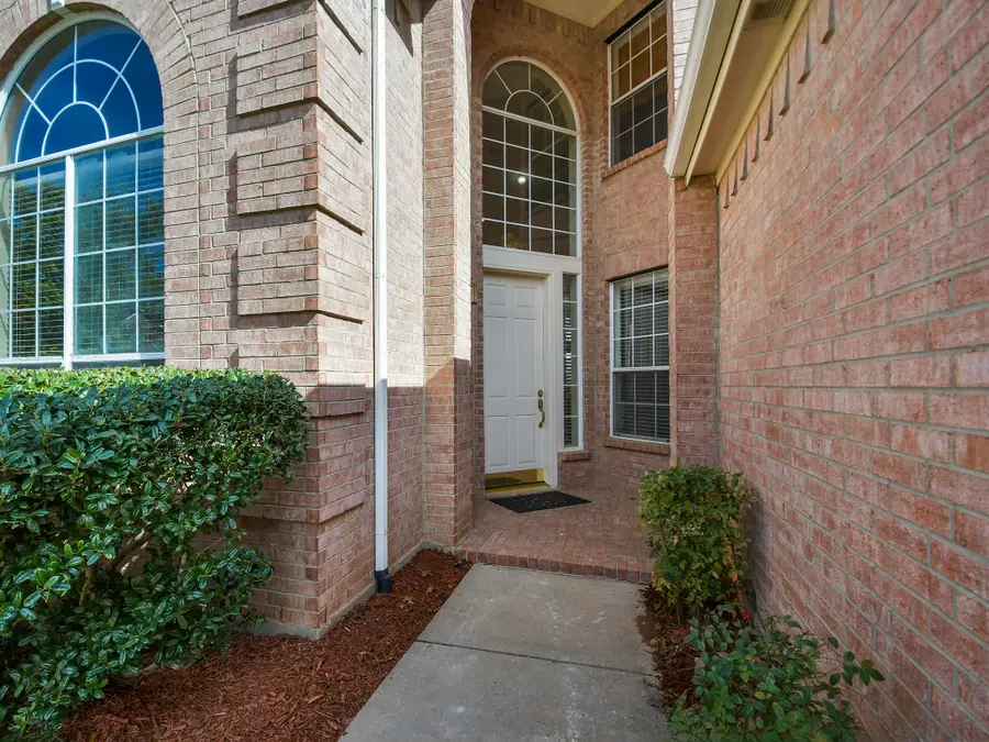 3244 Newhaven Drive, Highland Village, TX 75077 - #3