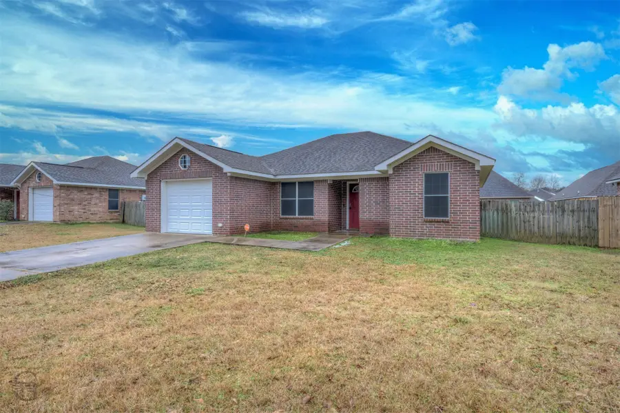 455 Kennie Road, Shreveport, LA 71106 - Image #2