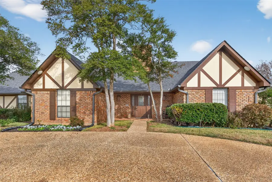 110 Southwood Drive, Bossier City, LA 71111 - #2