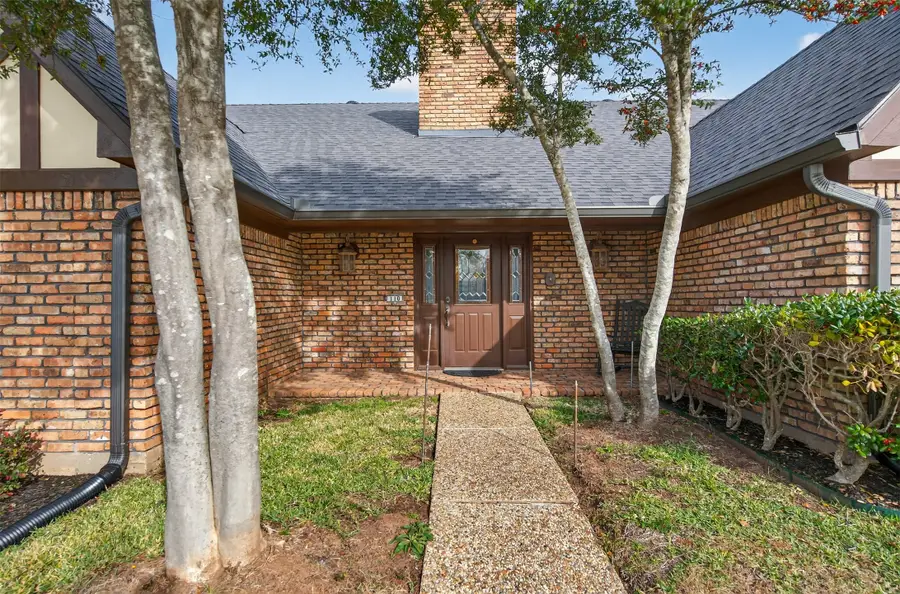 110 Southwood Drive, Bossier City, LA 71111 - #3