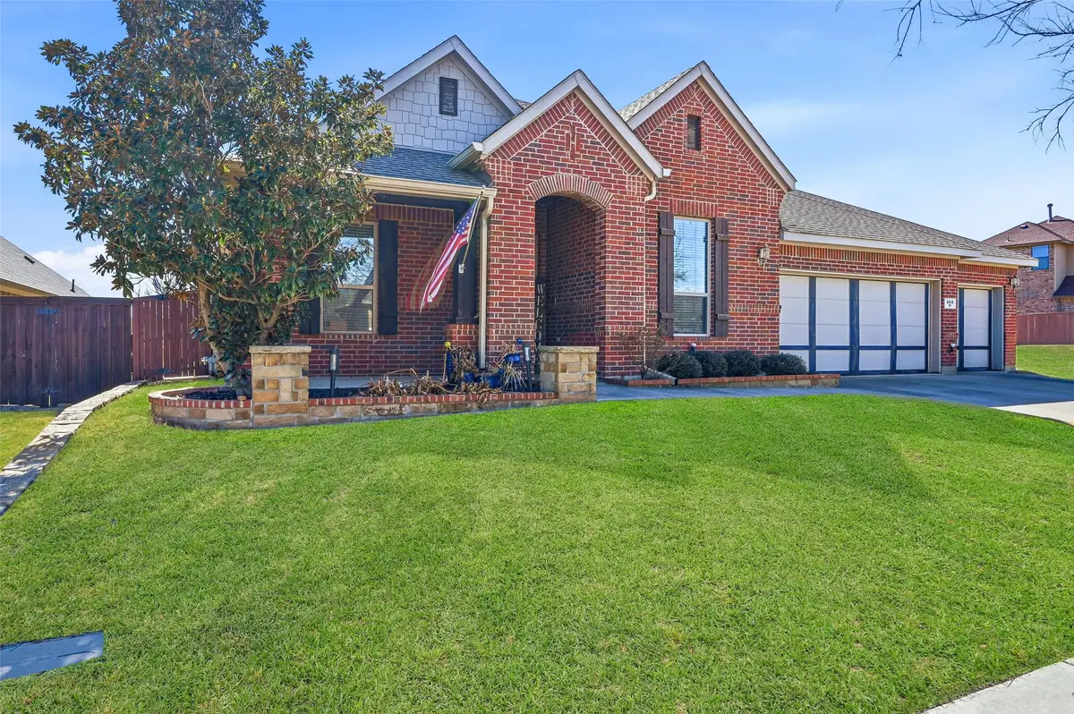 600 Fall Wood Trail, Fort Worth, TX 76131 - Image #1