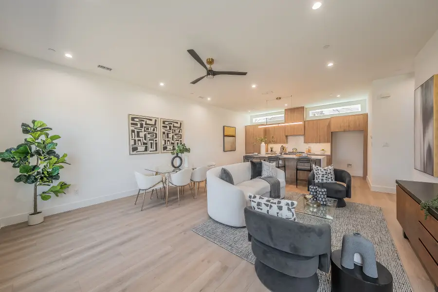 5320 Reiger Avenue #102, Dallas, TX 75214 - Image #2