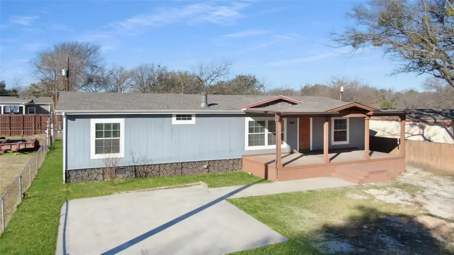 5641 Preston North Drive, Frisco, TX 75034 - Image #3
