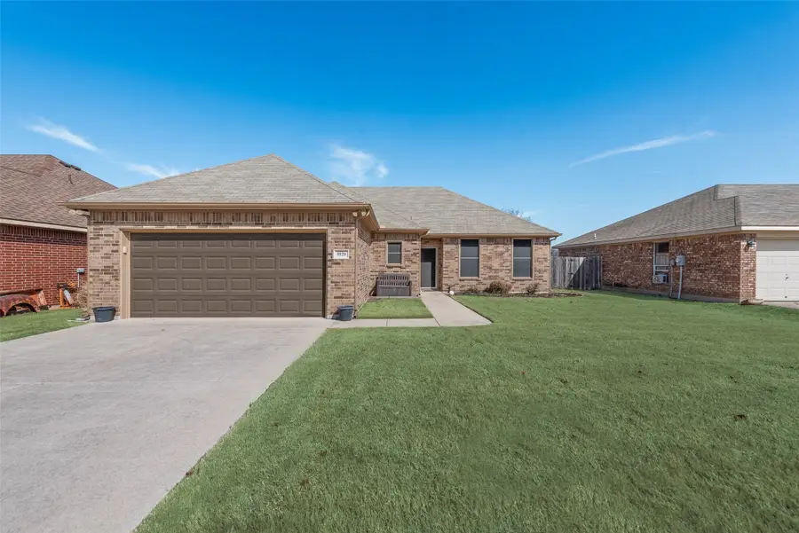 1020 Micah Road, Burleson, TX 76028 - #2