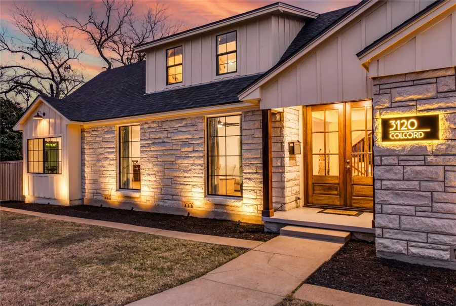 3120 Colcord Avenue, Waco, TX 76707 - #2