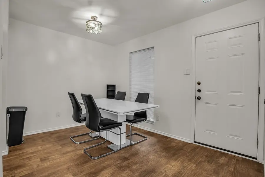 8109 Skillman Street #2024, Dallas, TX 75231 - Image #2