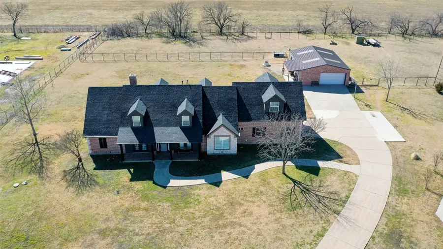 128 Eagle Pass, Royse City, TX 75189 - Image #2