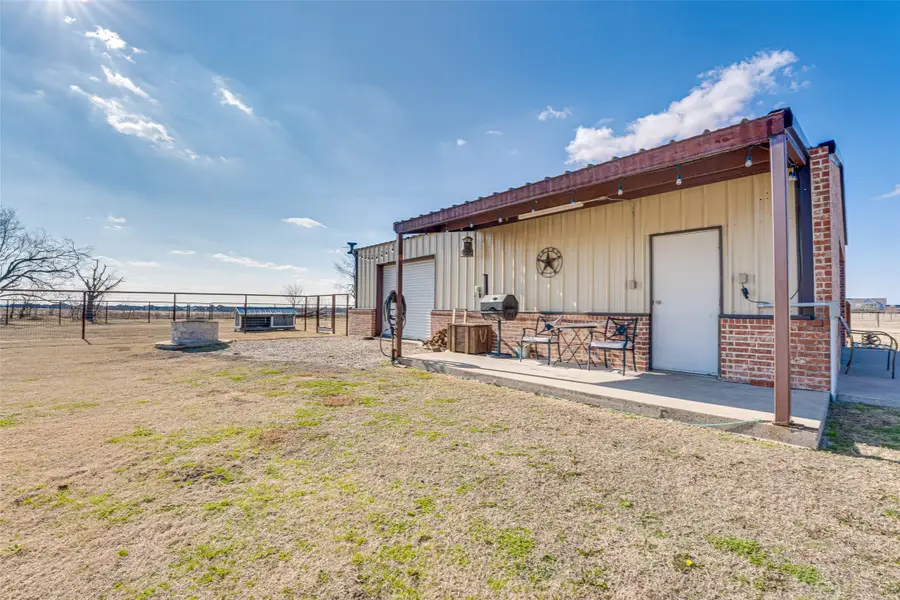128 Eagle Pass, Royse City, TX 75189 - Image #3