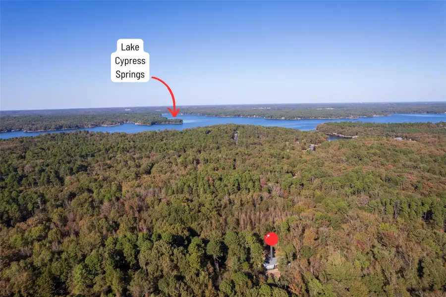 105 Llano Court, Scroggins, TX 75480 - #2