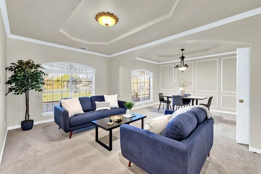 9720 Indian Court, Fort Worth, TX 76244 - #3