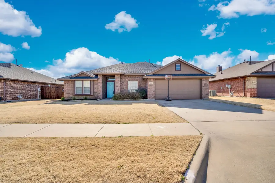 417 Cotton Bend Trail, Venus, TX 76084 - #3