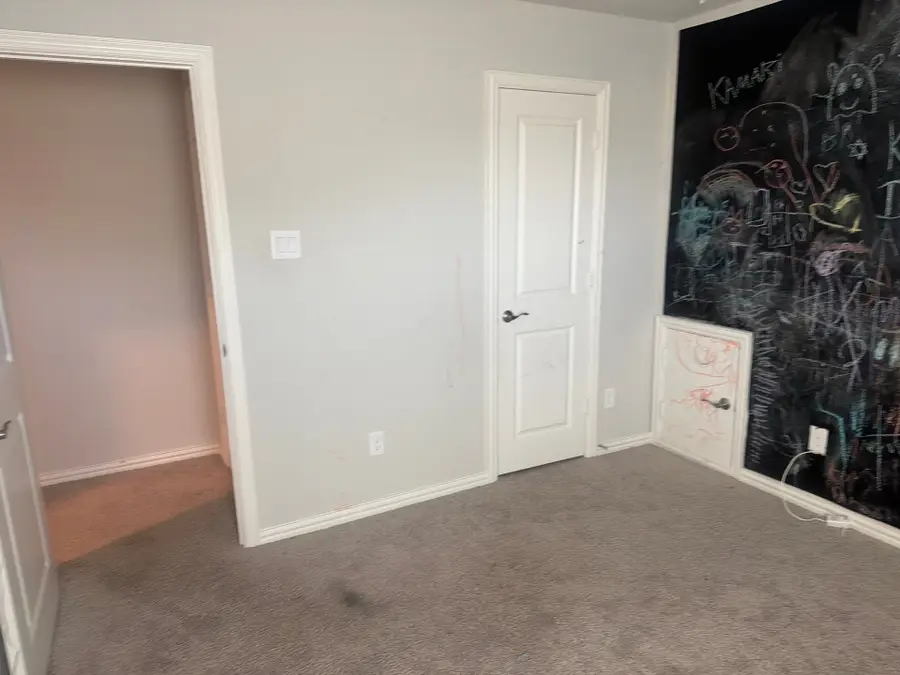 2403 Rocky Mountain Drive, Royse City, TX 75189 - Image #2