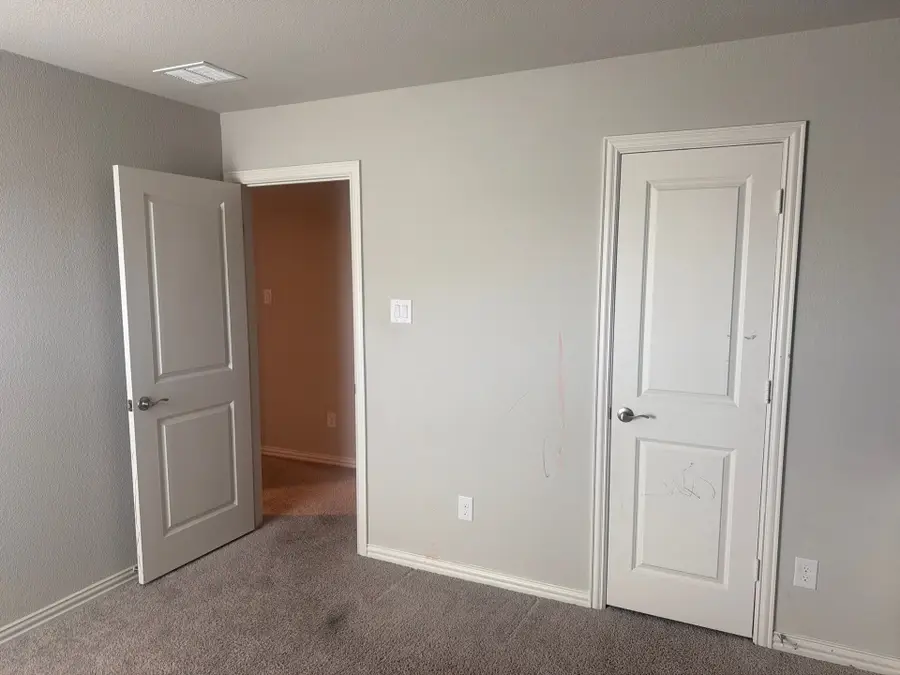 2403 Rocky Mountain Drive, Royse City, TX 75189 - Image #3