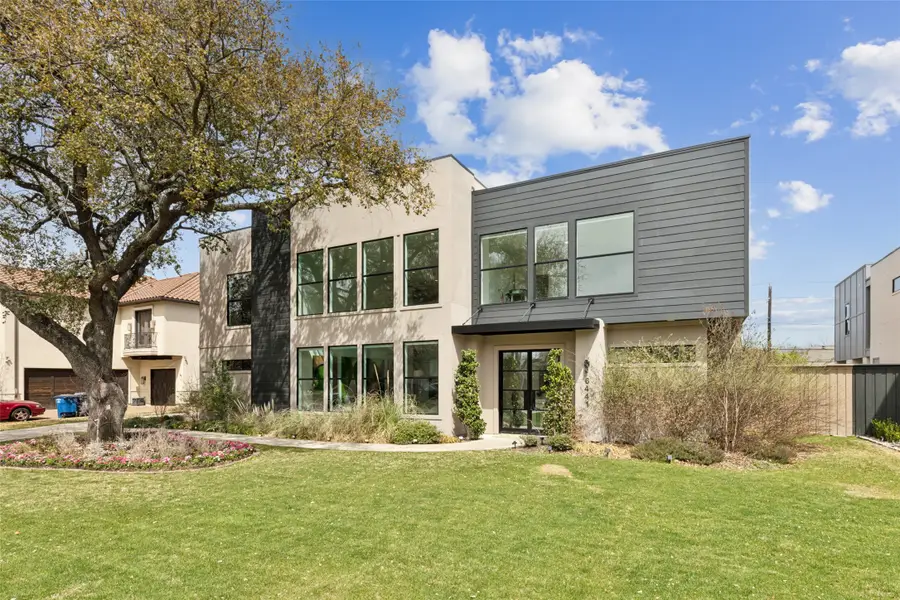 6441 Royalton Drive, Dallas, TX 75230 - #3