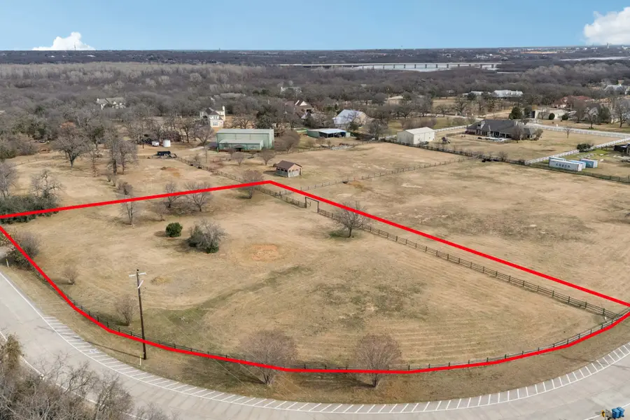 7R-2 Orchid Hill Lane, Lewisville Flower Mound, TX 76226 - #2