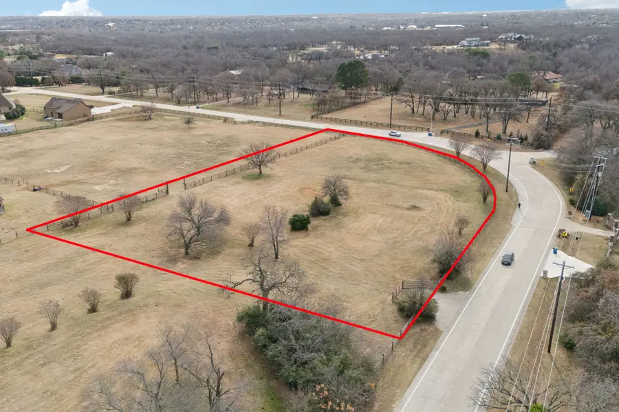 7R-2 Orchid Hill Lane, Lewisville Flower Mound, TX 76226 - #3