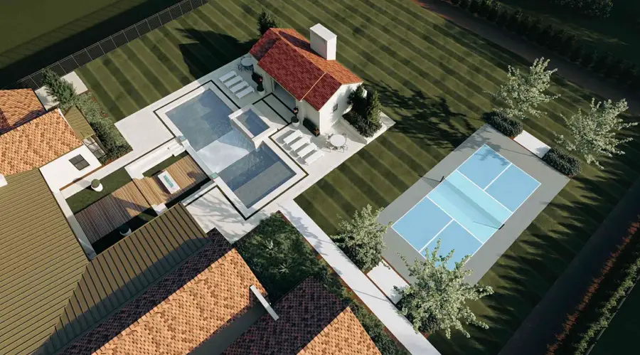 4324 Esprit Avenue, Fort Worth, TX 76126 - Image #2