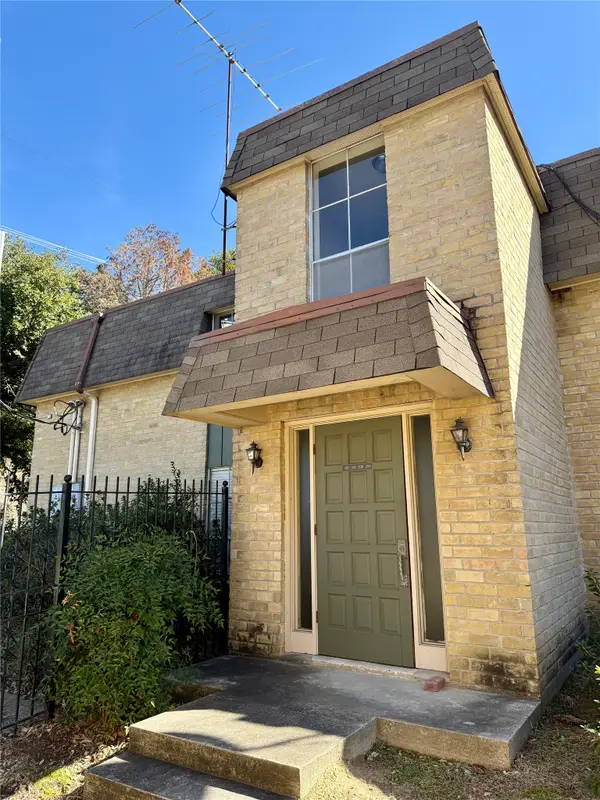 7000 Creswell Road #108, Shreveport, LA 71106