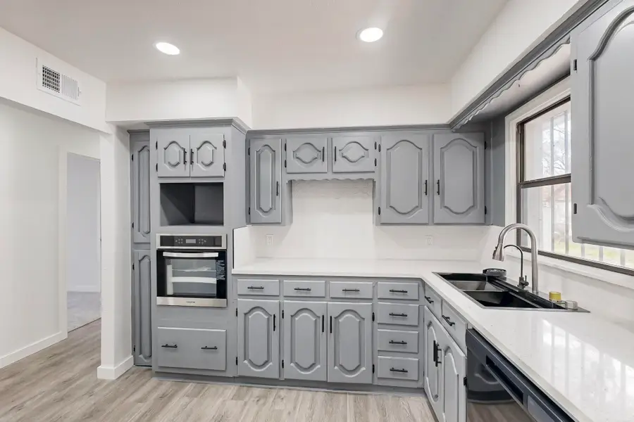 4109 Fortune Lane, Dallas, TX 75216 - #3