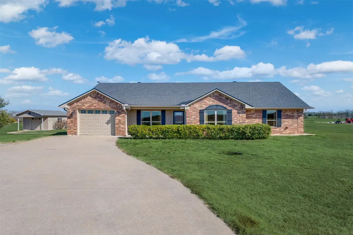 3418 Fm 38 N, Brookston, TX 75421 - #1