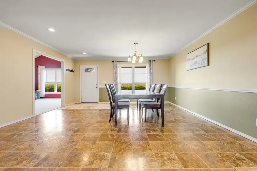 3418 Fm 38 N, Brookston, TX 75421 - #2