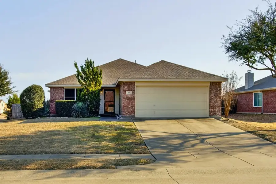 198 Brandie Mac Lane, Waxahachie, TX 75165 - Image #2