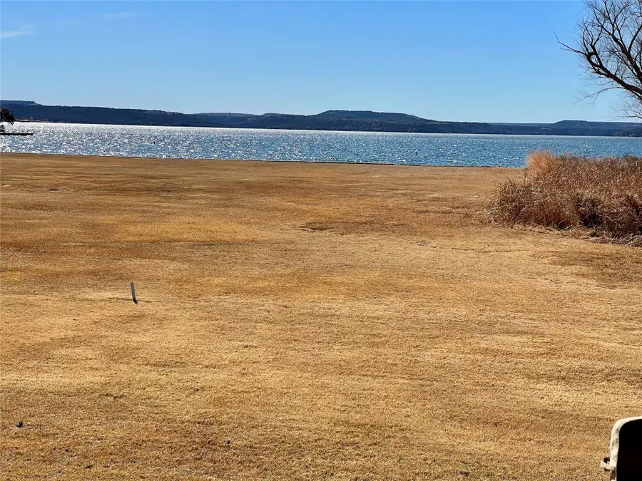 2334 Sanbar Road #8, Possum Kingdom Lake, TX 76449 - #2