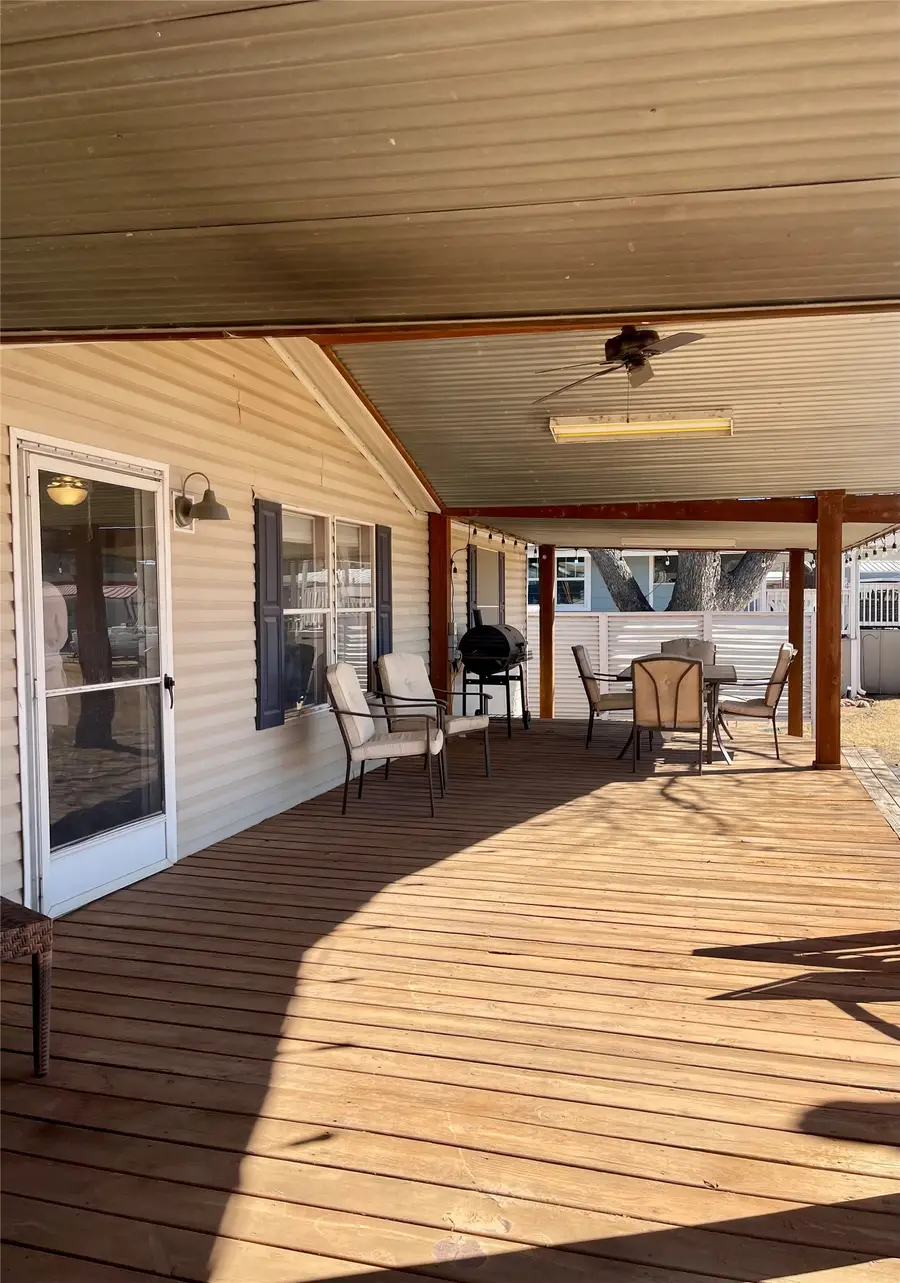 2334 Sanbar Road #8, Possum Kingdom Lake, TX 76449 - #3