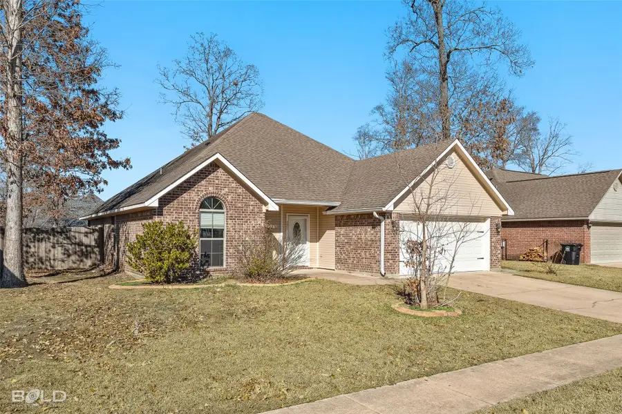 121 Bent Tree Loop, Haughton, LA 71037 - #2
