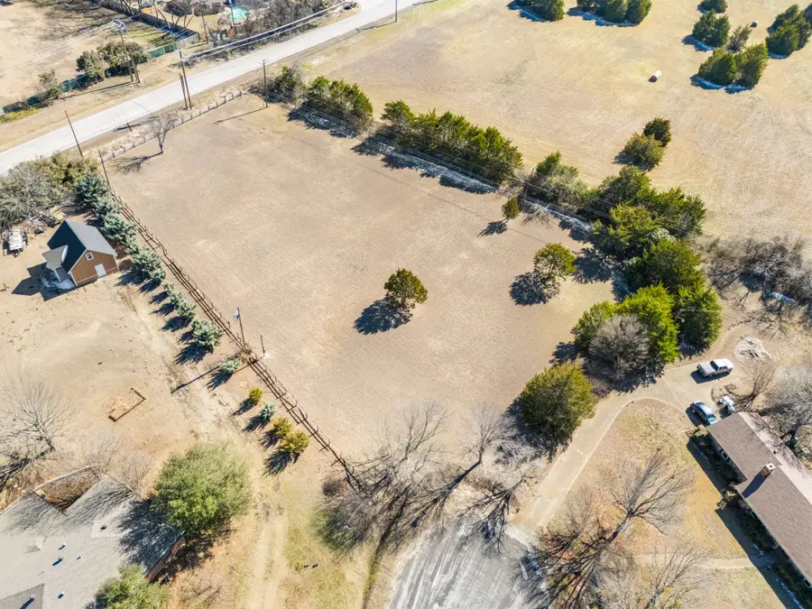 109 Brookwood Court, Ovilla, TX 75154 - #3