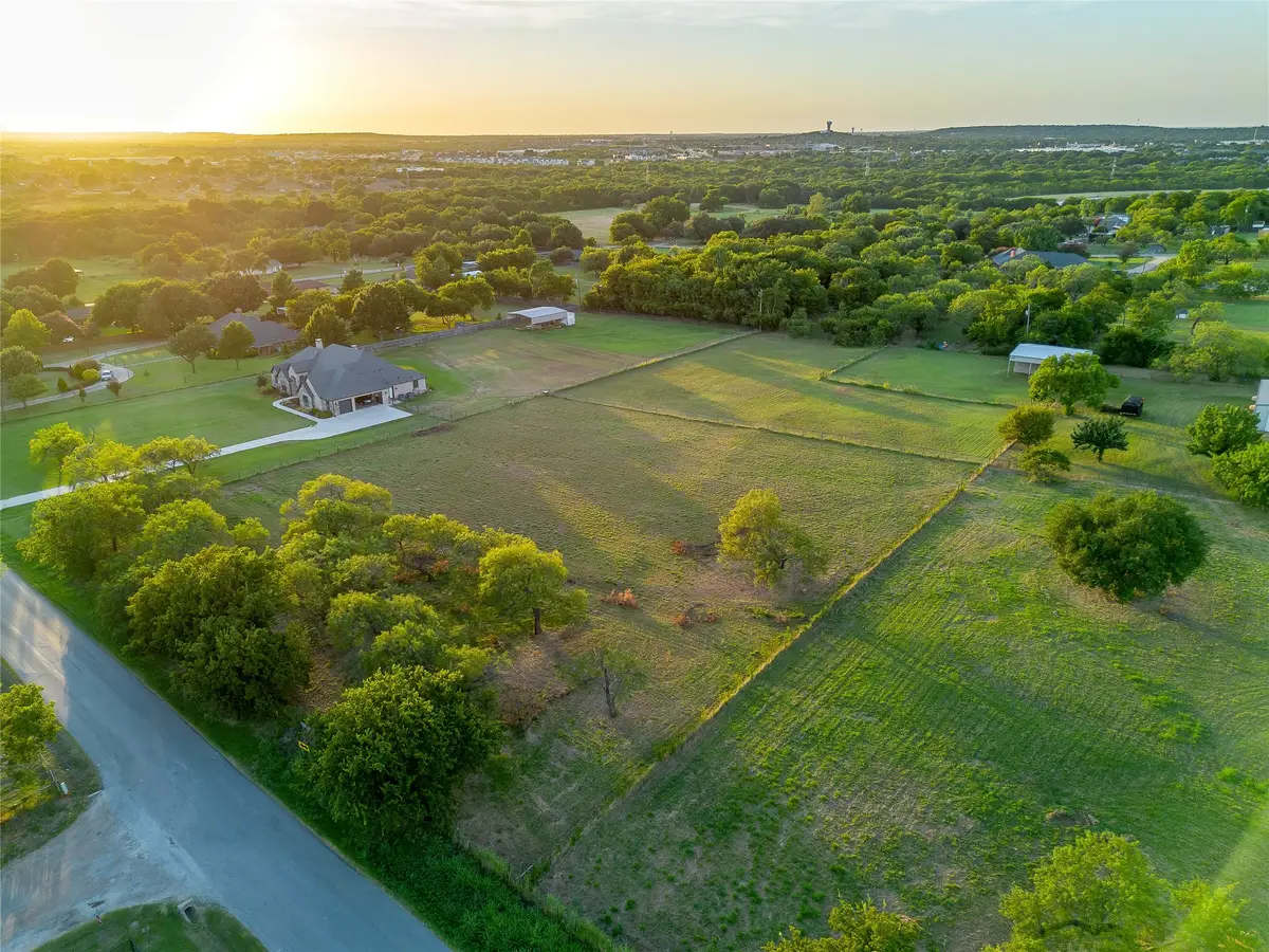 540 W County Road 714, Burleson, TX 76028 - Image #1