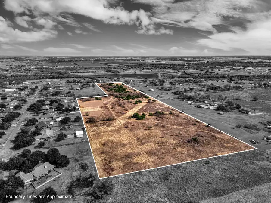 1830 Southern View, Lorena, TX 76655 - Image #2