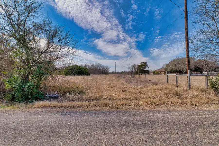 1830 Southern View, Lorena, TX 76655 - Image #3
