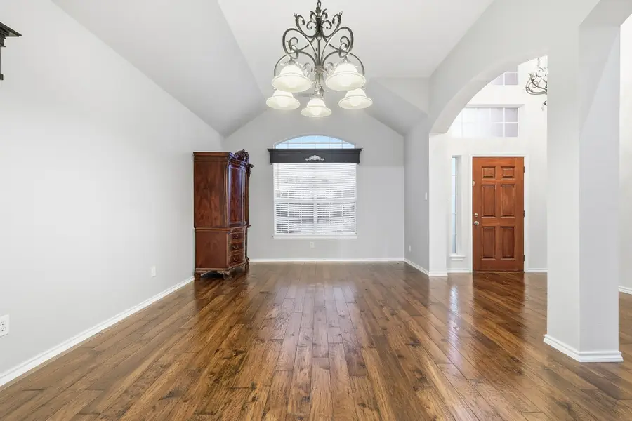 6613 Creek Bend, Rowlett, TX 75089 - #3