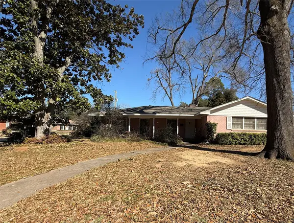 4503 Fern Avenue, Shreveport, LA 71105