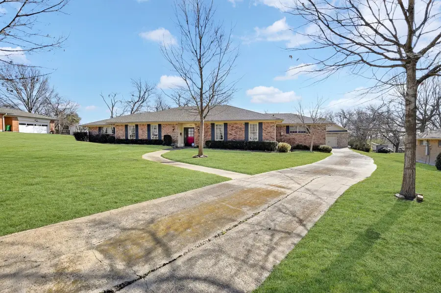 1506 Ross Avenue, Carrollton, TX 75006 - Image #3