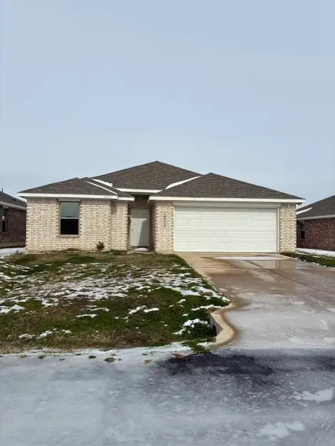 18227 County Road 4001, Mabank, TX 75147 - #1