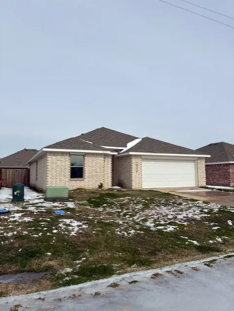 18227 County Road 4001, Mabank, TX 75147 - #2