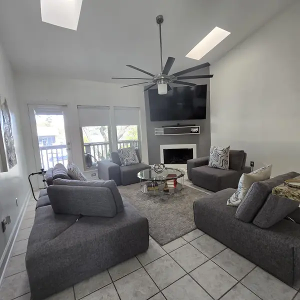 5616 Preston Oaks Road #1208, Dallas, TX 75254